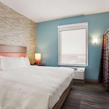 Home2 Suites By Hilton Warminster Horsham Экстерьер фото